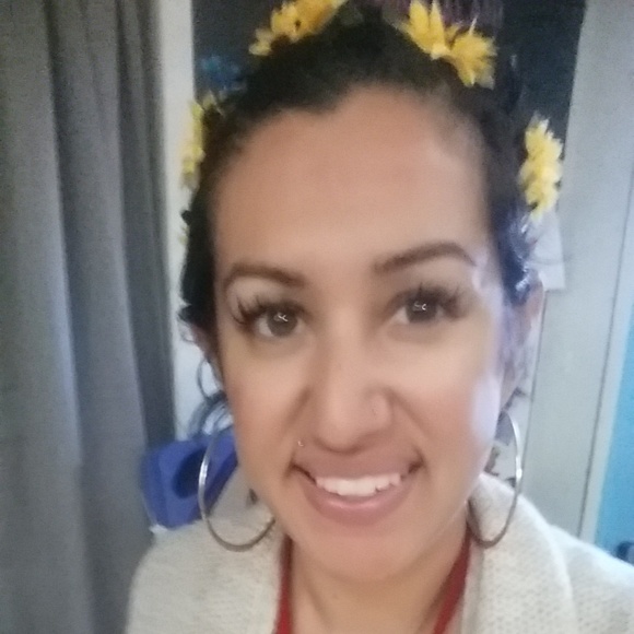 Meet the Seller - Picture 2 of 7